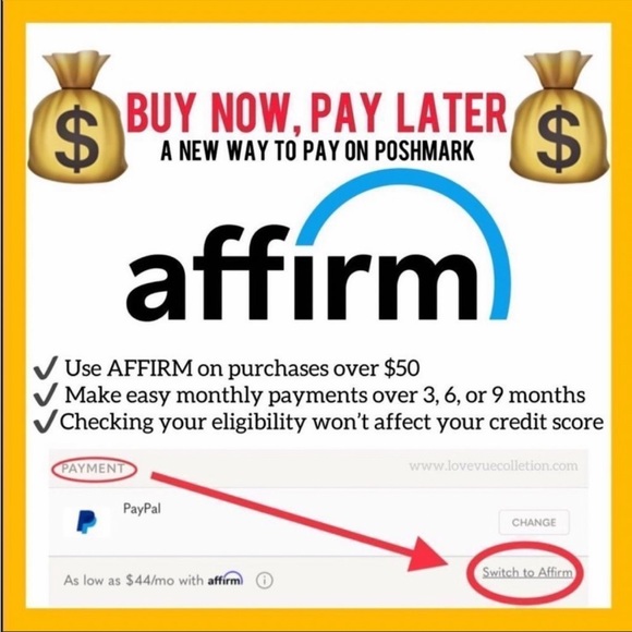 Genuine Diamond & Created White Sapphire Sterling - Picture 7 of 7